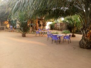 IMG-20240117-WA0008