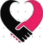 TOGOLOGO4