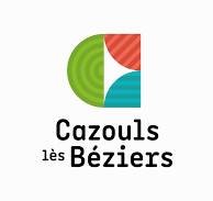 cazoul
