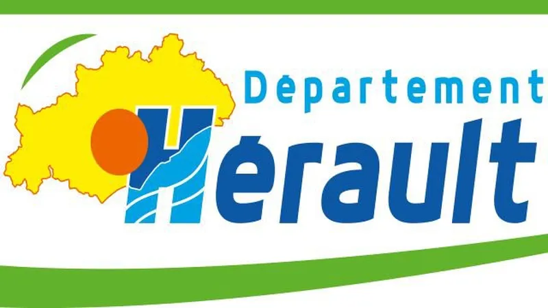 herault
