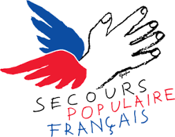 secours