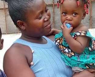 23 mars 2024 : Accueil de tous les enfants marrainés et parrainés au siège de l&rsquo;Association