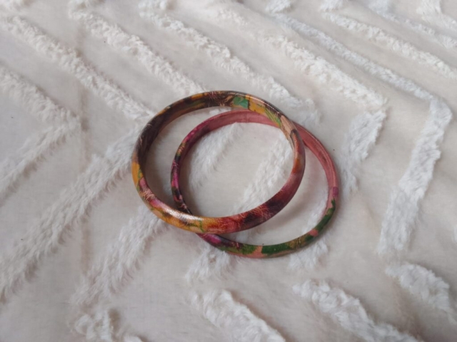 37