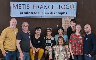 Loto du dimanche 10 novembre 2024