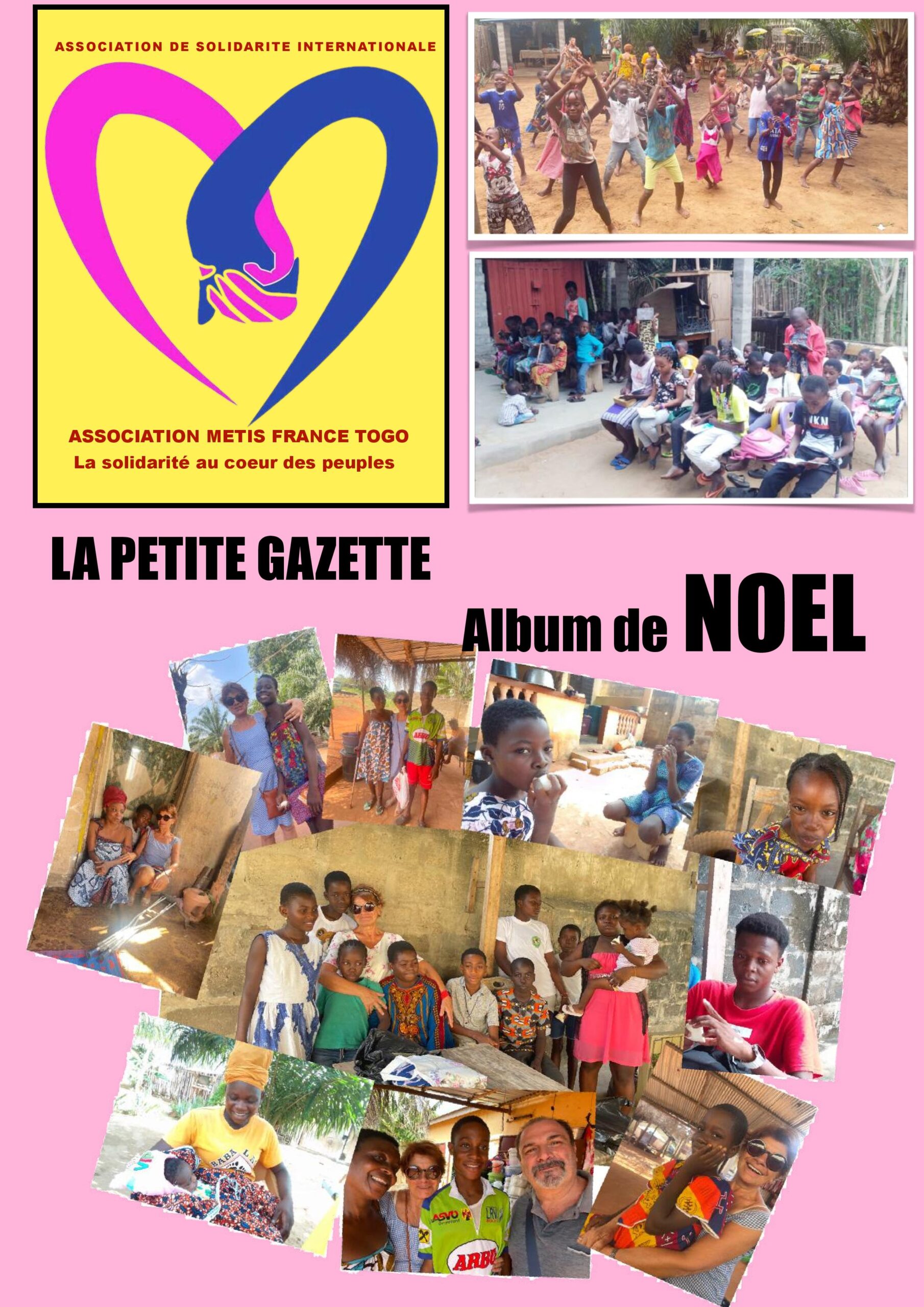  Gazette-de-Noel 1