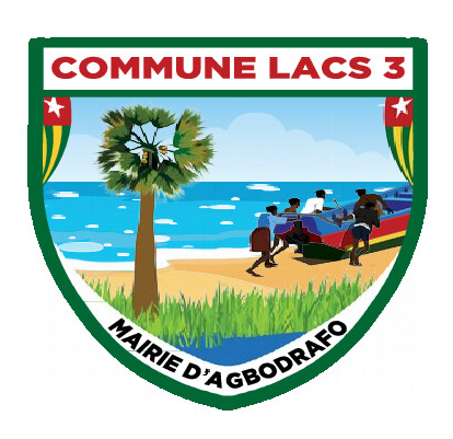 LOGO COMMUNE LACS 3_104605_0